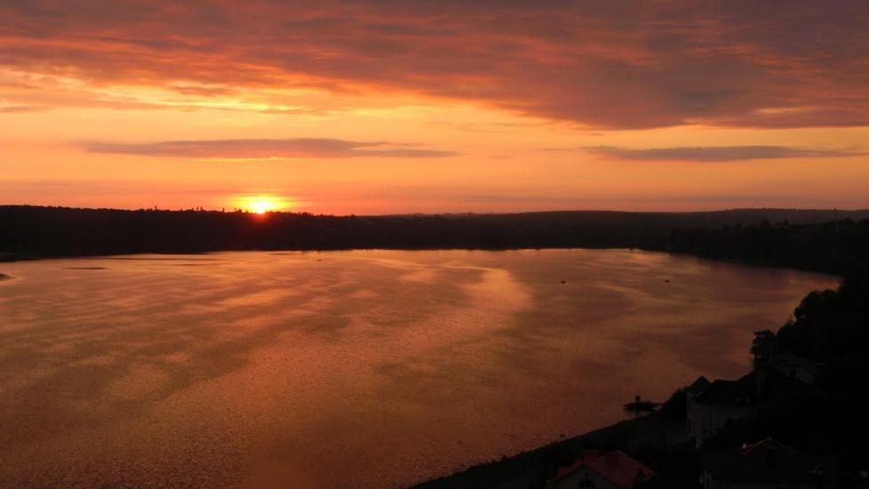 Біла з panoramio.com - Біла