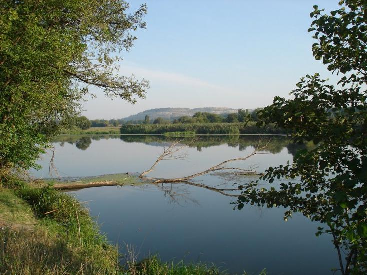 Завалля з panoramio.com - Завалля