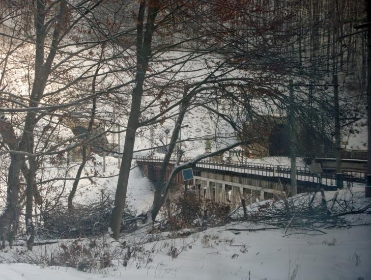 Скотарське з panoramio.com - Skotarske