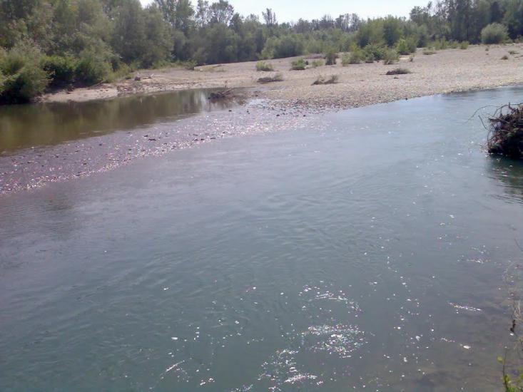 Пийтерфолво з panoramio.com - Пийтерфолво