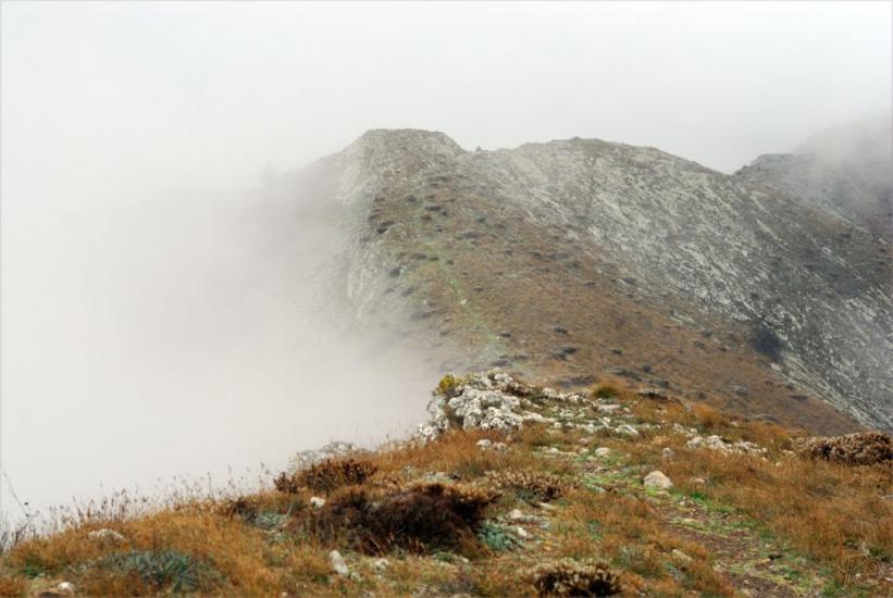 Міжріччя з panoramio.com - Міжріччя