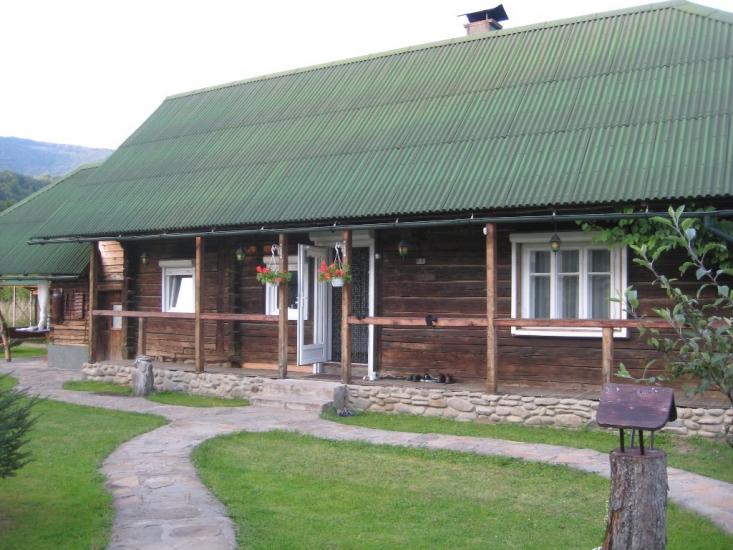 Ставне з panoramio.com - Ставное