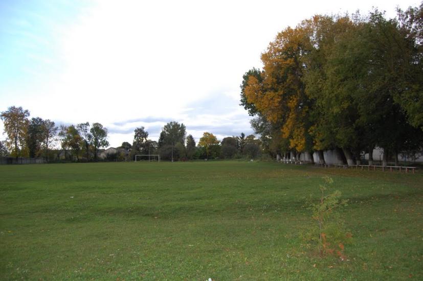 Демидівка з panoramio.com - Демидівка