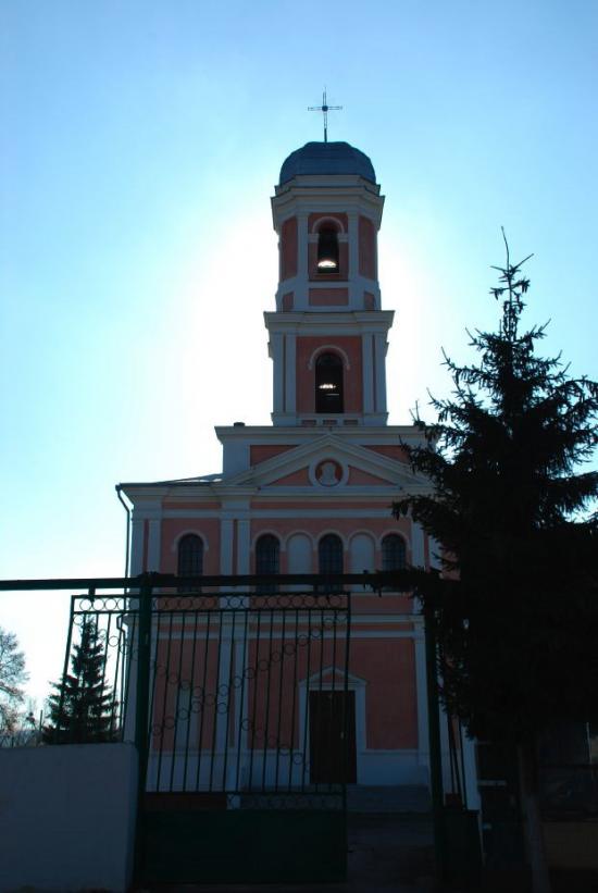 Браїлів з panoramio.com - Brayiliv