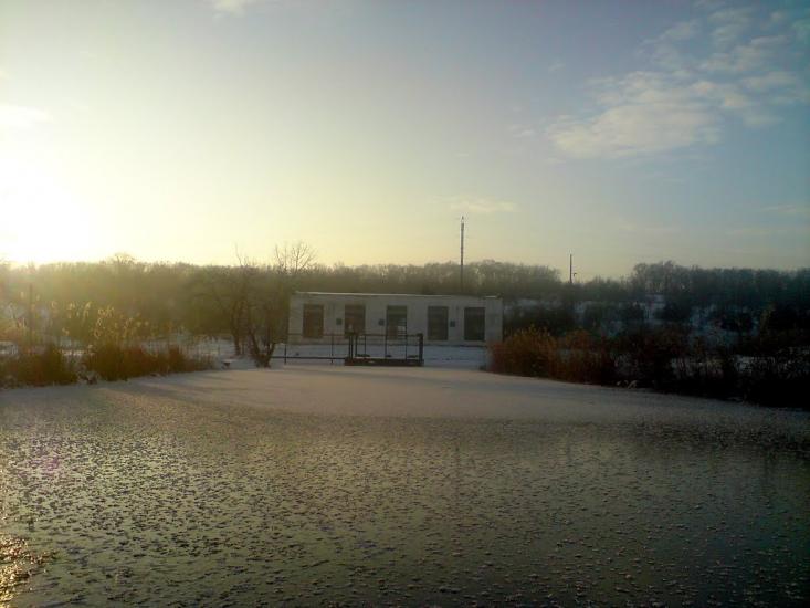 Суворове з panoramio.com - Suvorove
