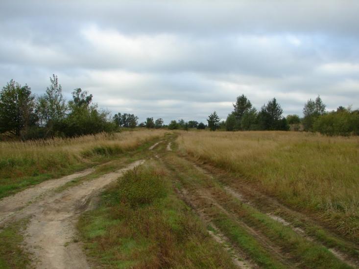 Неданчичі з panoramio.com - Nedanchychi