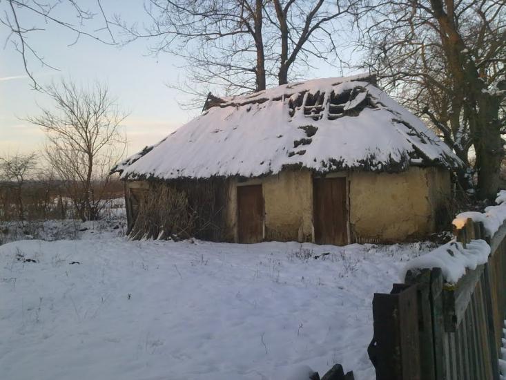 Піски з panoramio.com - Піски