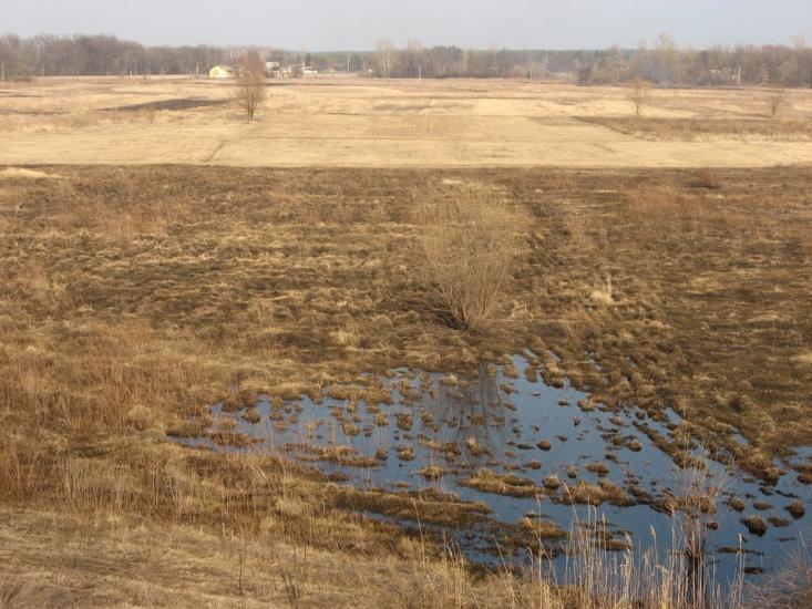 Наталине з panoramio.com - Наталино