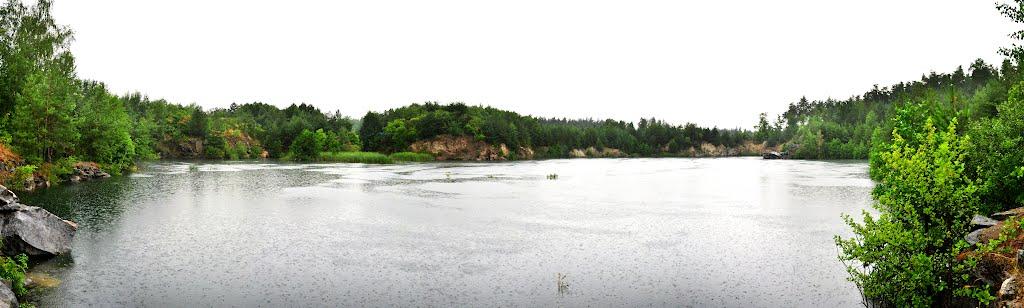 Городище-Пустоварівське з panoramio.com - Gorodysche-Pustovarivske