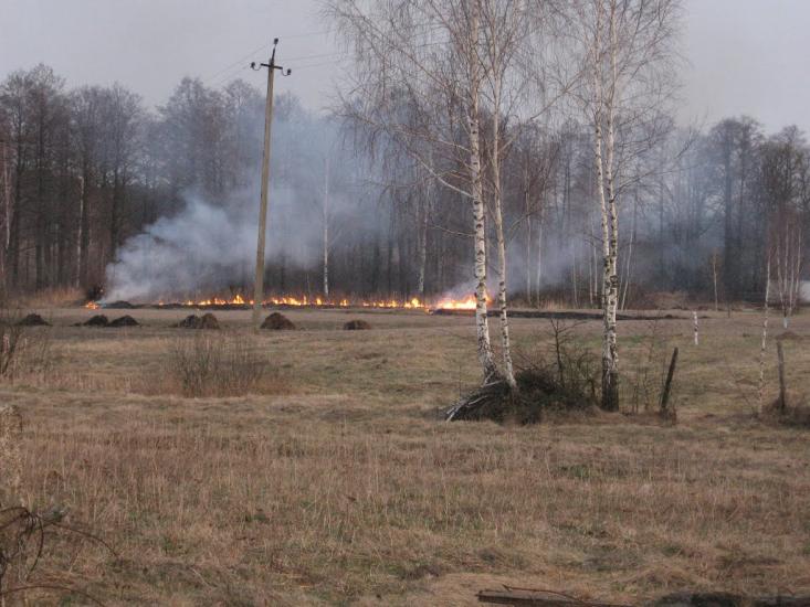 Кропивня з panoramio.com - Крапивня