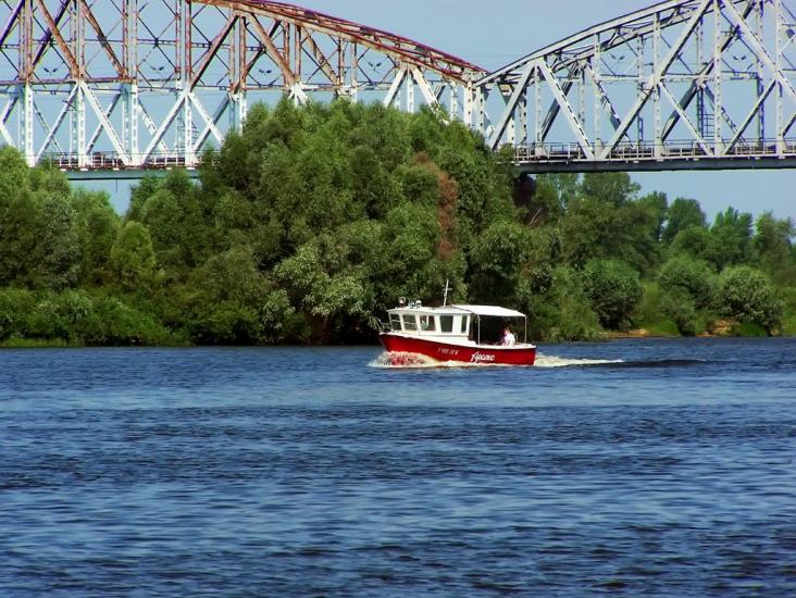 Неданчичі з panoramio.com - Nedanchychi