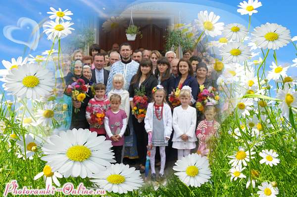 с. Йосипівка, Тернопільський р-н - Йосипівка