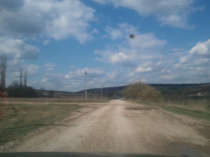Слов'ятин з panoramio.com - Slovyatyn
