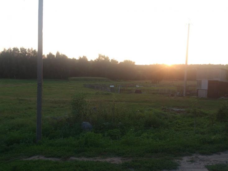 Стебне з panoramio.com - Stebne
