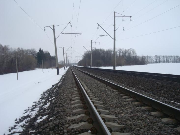 Лозове з panoramio.com - Лозове