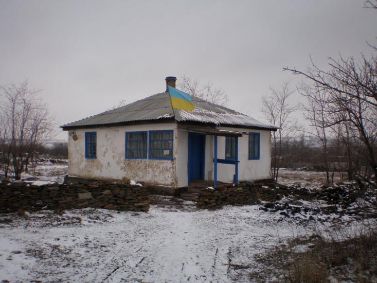 Краснодарський з panoramio.com - Краснодарский