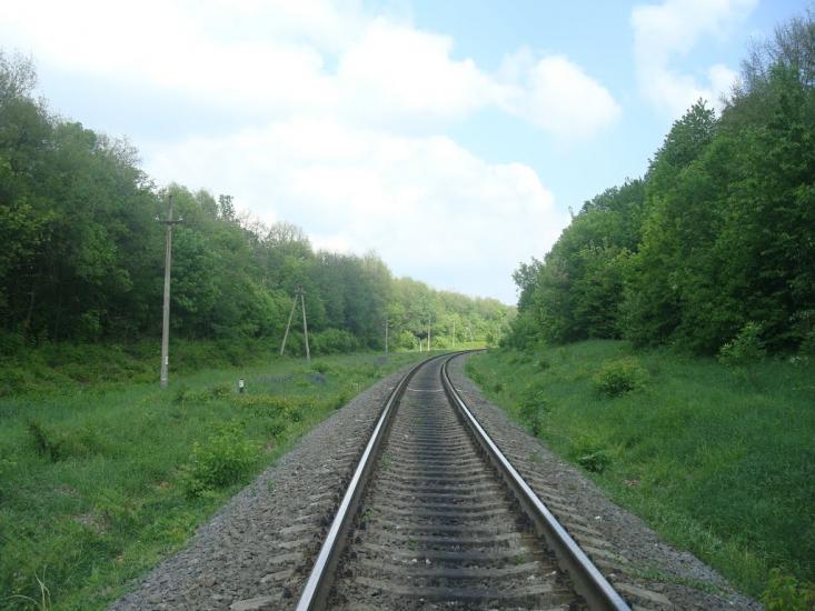 Рудка з panoramio.com - Рудка