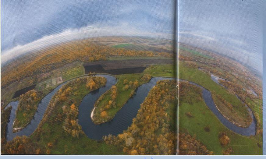 Студенок з panoramio.com - Студенок