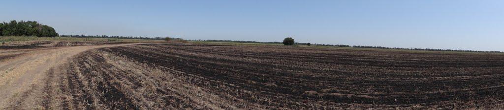 Балки з panoramio.com - Балки