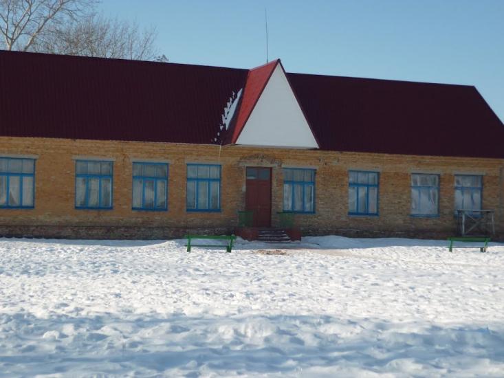 Дем'янці з panoramio.com - Дем'янці