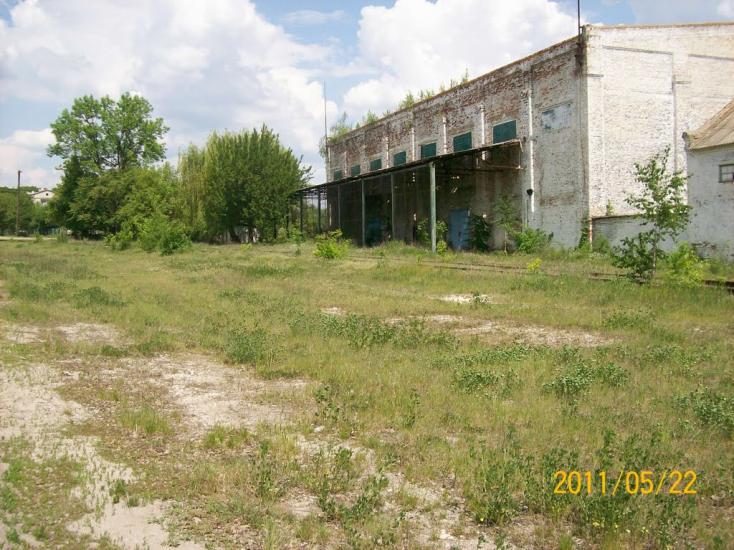 Ковалівка з panoramio.com - Ковалівка