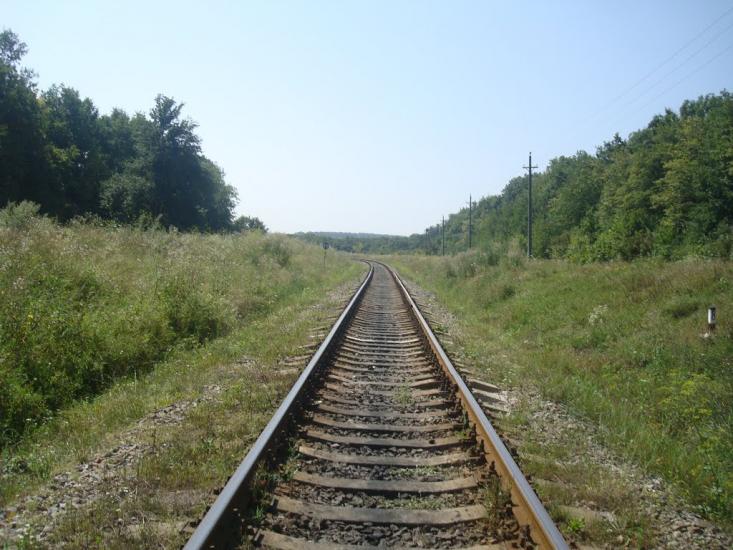Тарасівка з panoramio.com - Тарасовка