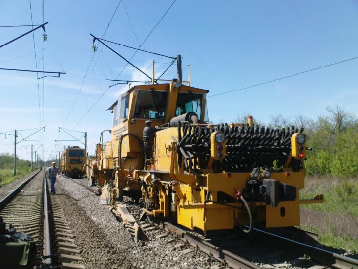 Кумарі з panoramio.com - Кумарі