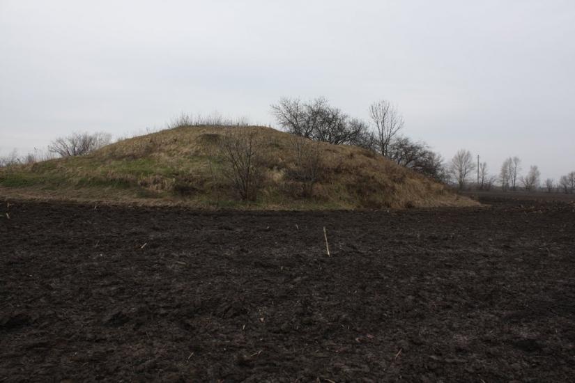 Лящівка з panoramio.com - Lyaschivka