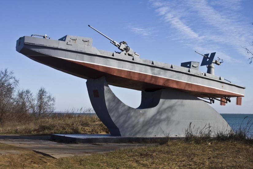 Челядінове з panoramio.com - Челядиново