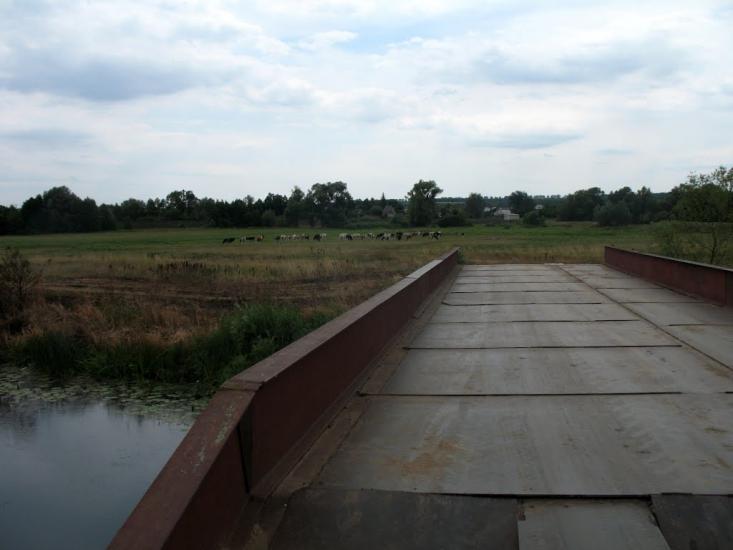 Мерефа з panoramio.com - Merefa