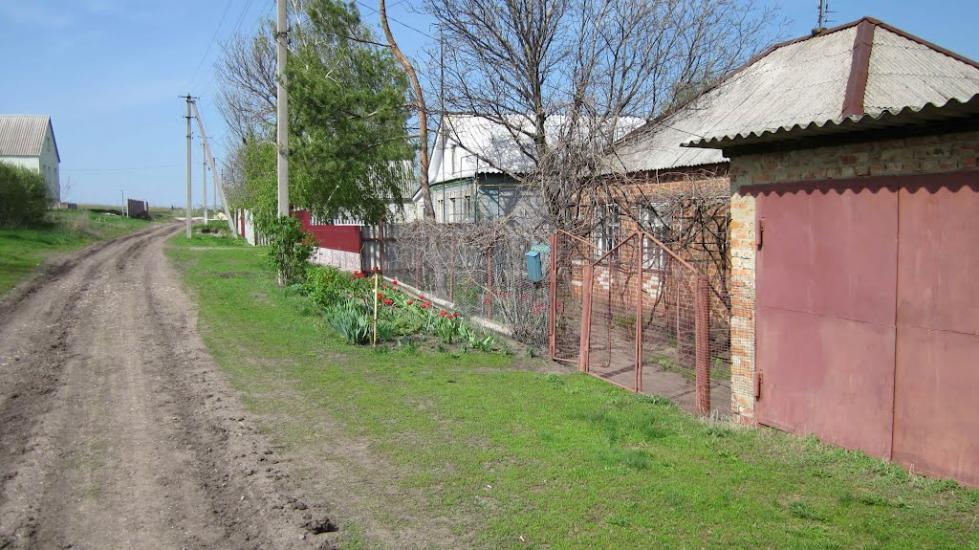 Сиваш з panoramio.com - Сиваш