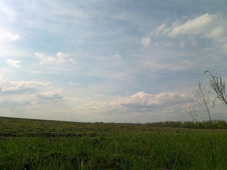Михайлівка з panoramio.com - Михайлівка