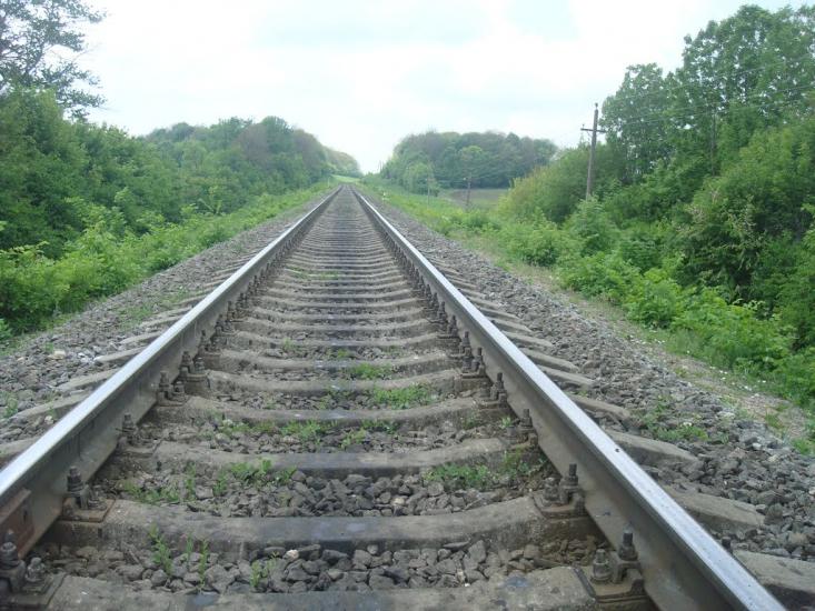 Зеленче з panoramio.com - Зеленче