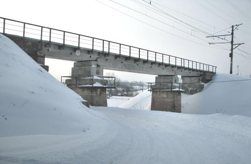Нижня Яблунька з panoramio.com - Нижня Яблунька