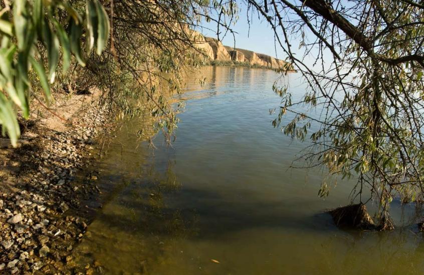 Роксолани з panoramio.com - Роксоланы