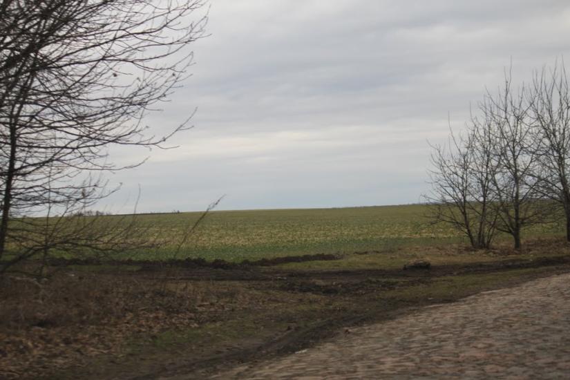 Устя з panoramio.com - Устя