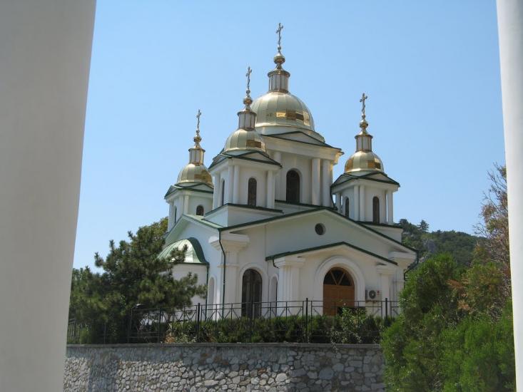 Курпати з panoramio.com - Курпати