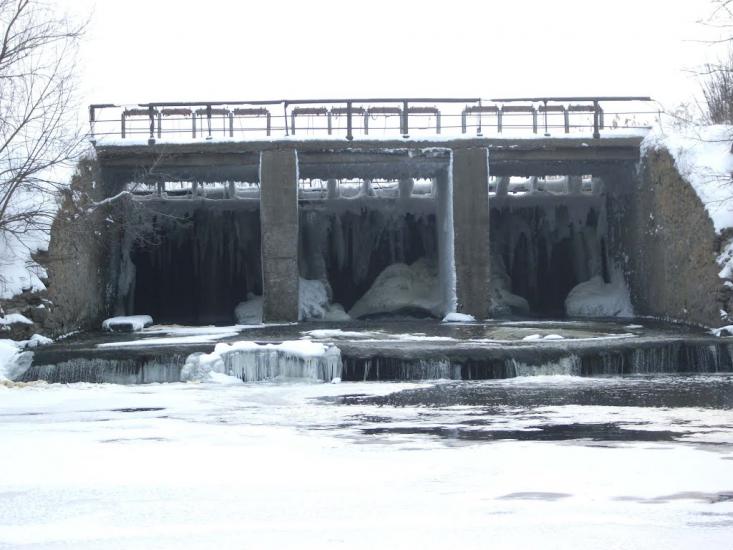 Флорине з panoramio.com - Floryne
