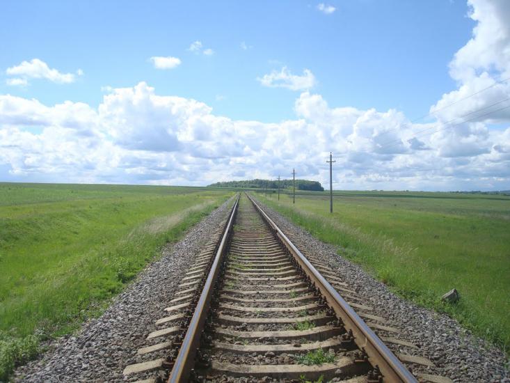 Нове Село з panoramio.com - Новое Село