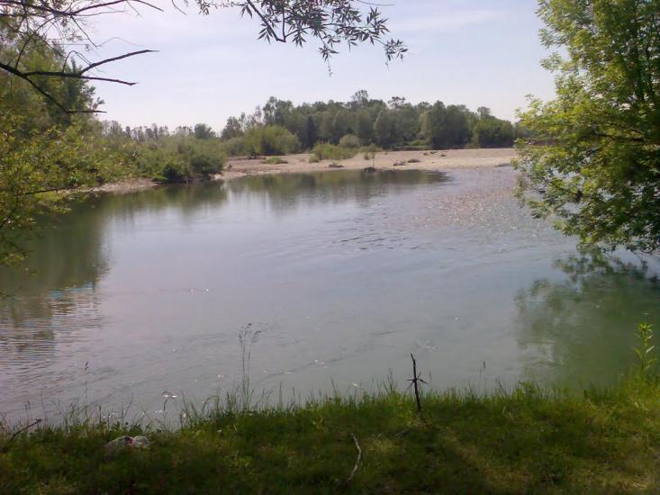 Пийтерфолво з panoramio.com - Пийтерфолво