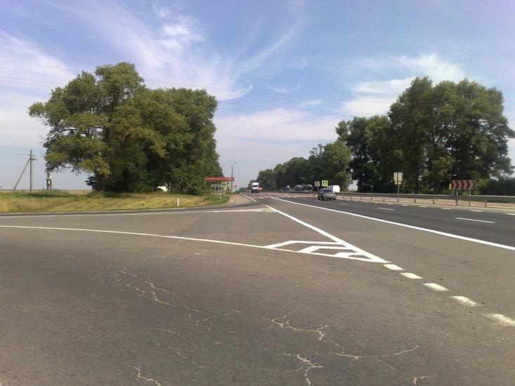 Скибин з panoramio.com - Скибин