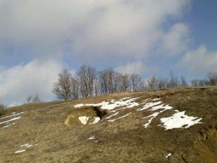 Зайцеве з panoramio.com - Зайцеве