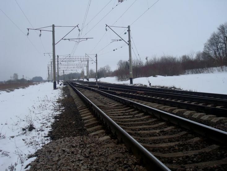 Коржівці з panoramio.com - Коржевцы