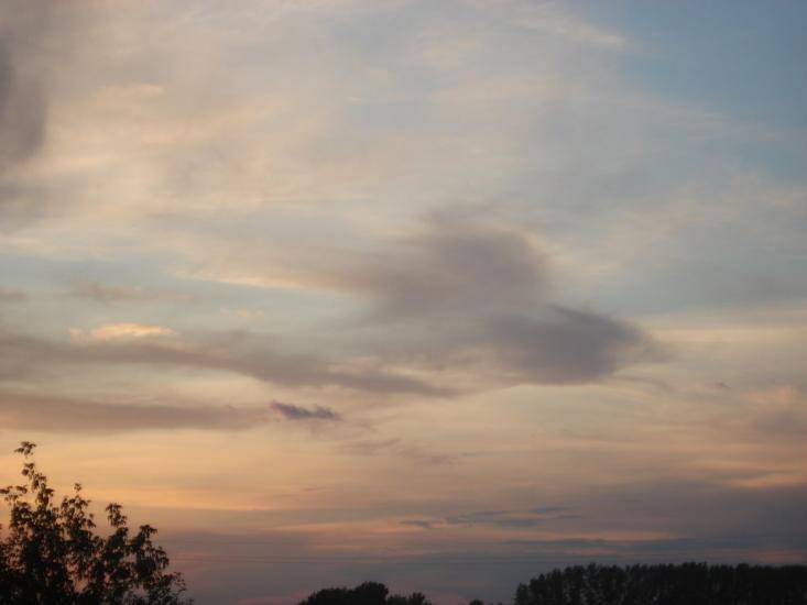 Алтинівка з panoramio.com - Алтинівка