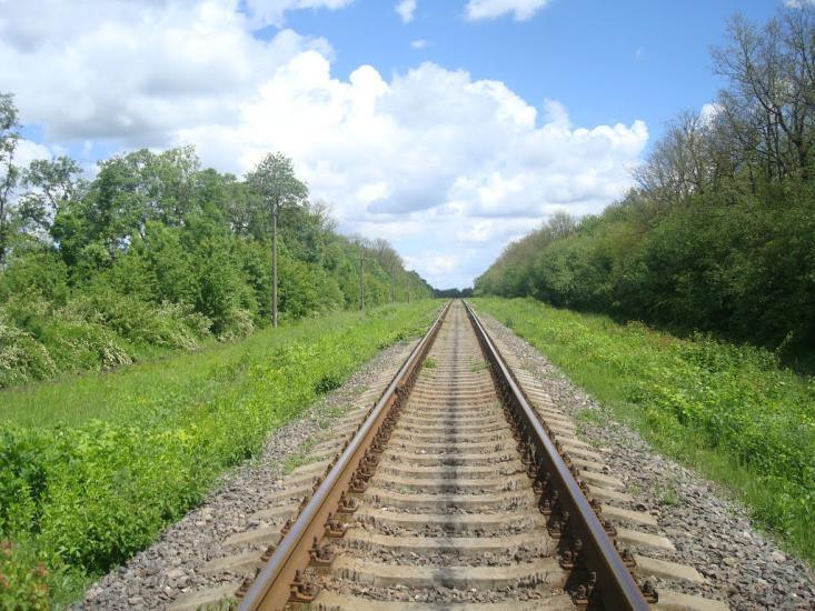 Балакири з panoramio.com - Балакиры