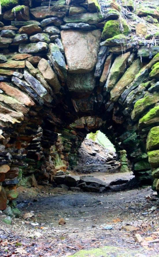 Тростянець з panoramio.com - Тростянец