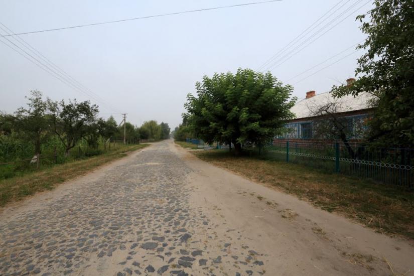Седлище з panoramio.com - Седлище