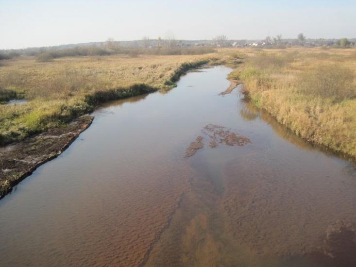 Думинське з panoramio.com - Думинское