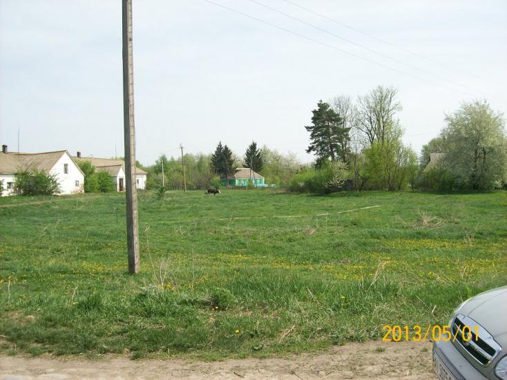 Сподахи з panoramio.com - Сподахи