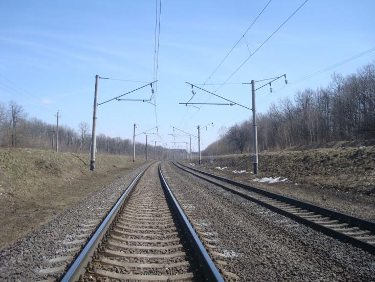 Коричинці з panoramio.com - Коричинці